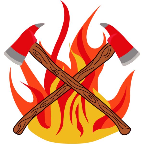 PG63170 Miniaturansicht