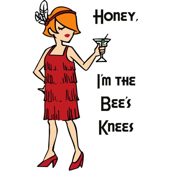 PG85711 Miniaturansicht