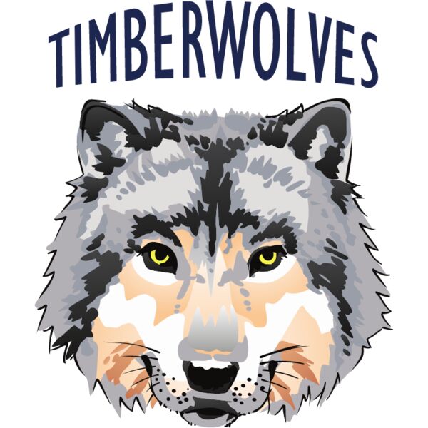 PG67619 Miniaturansicht