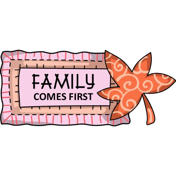 PG18284 Miniaturansicht