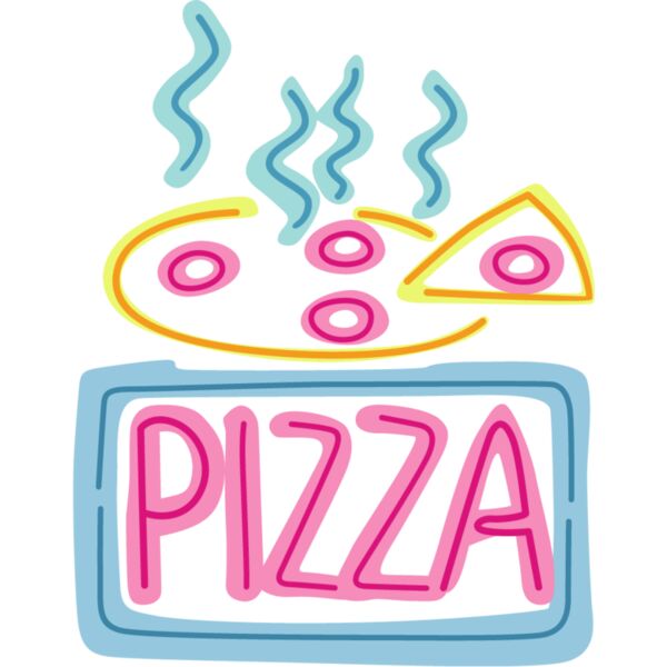 PG18831 Miniaturansicht