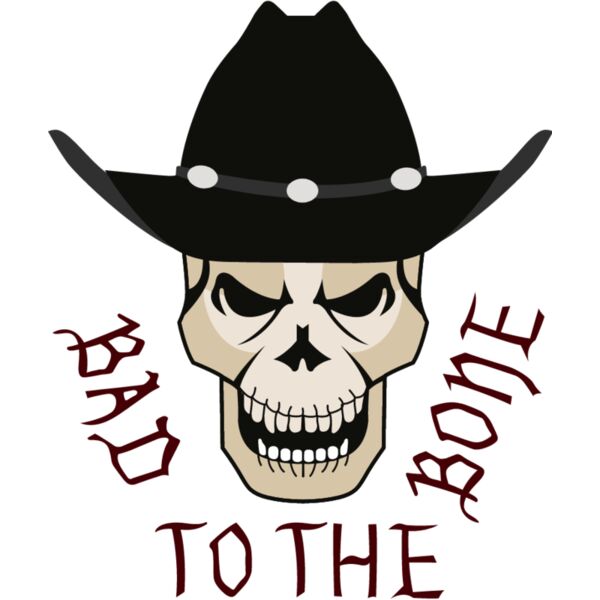 PG72829 Miniaturansicht