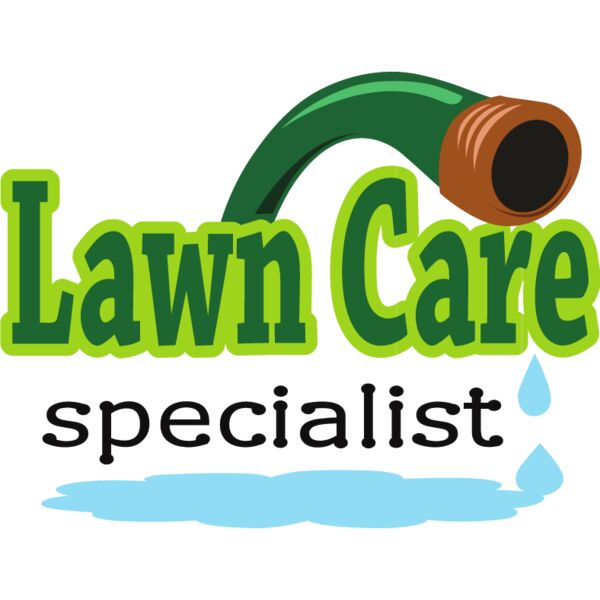 PG75783 Miniaturansicht