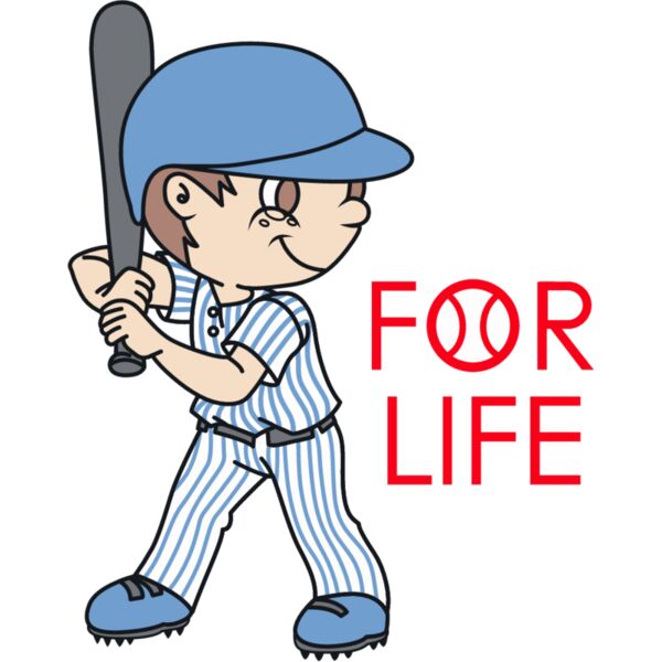 PG67797 Miniaturansicht