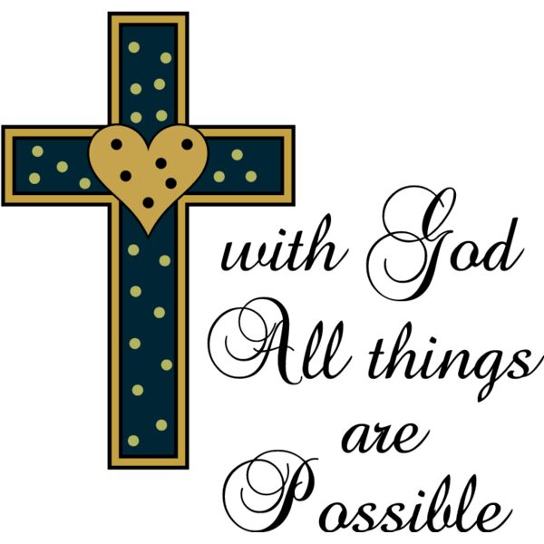 PG71548 Miniaturansicht