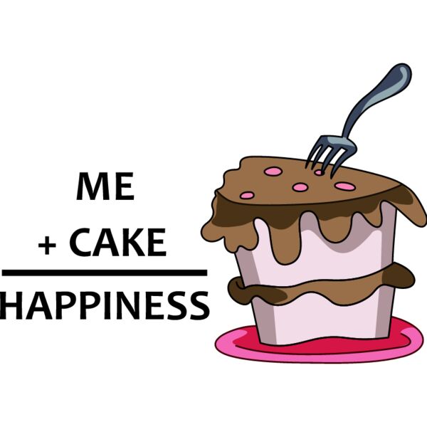 PG18737 Miniaturansicht