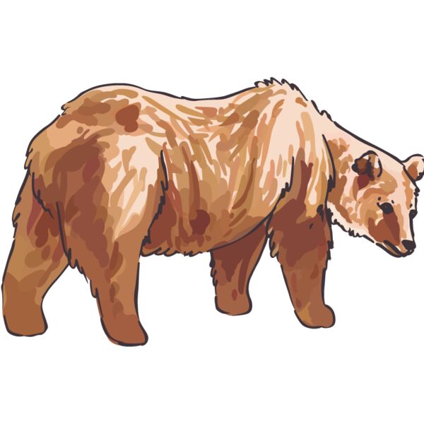 PG87693 Miniaturansicht