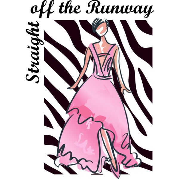 PG70728 Miniaturansicht