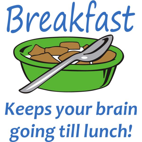 pg79180 Miniaturansicht