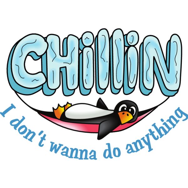 PG60477 Miniaturansicht