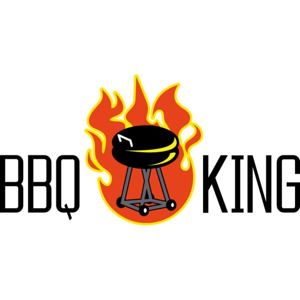 PG72946 Miniaturansicht