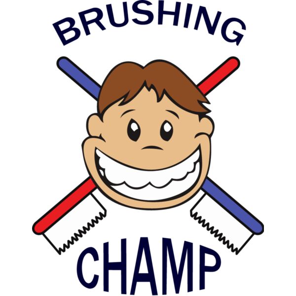 PG75481 Miniaturansicht