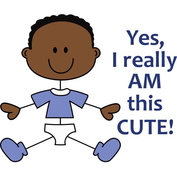 PG52764 Miniaturansicht