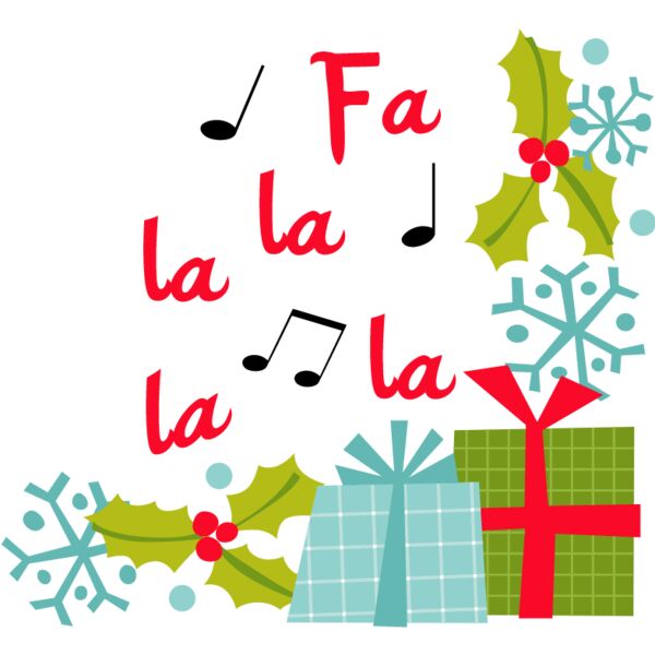 PG92735 Miniaturansicht