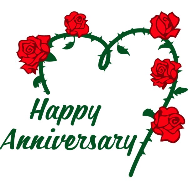 PG72106 Miniaturansicht