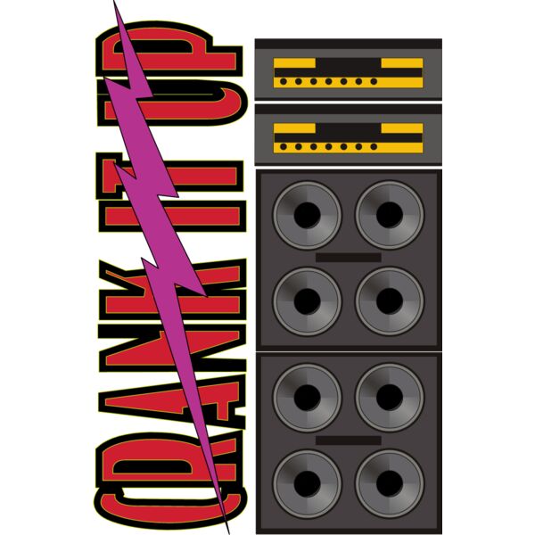 PG67449 Miniaturansicht