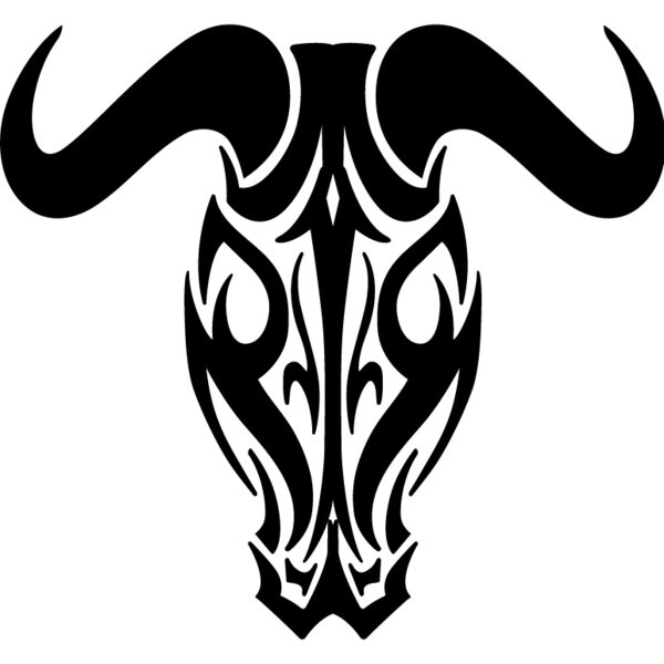 PG78198 Miniaturansicht