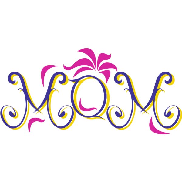 PG85983 Miniaturansicht