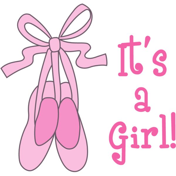 PG72740 Miniaturansicht