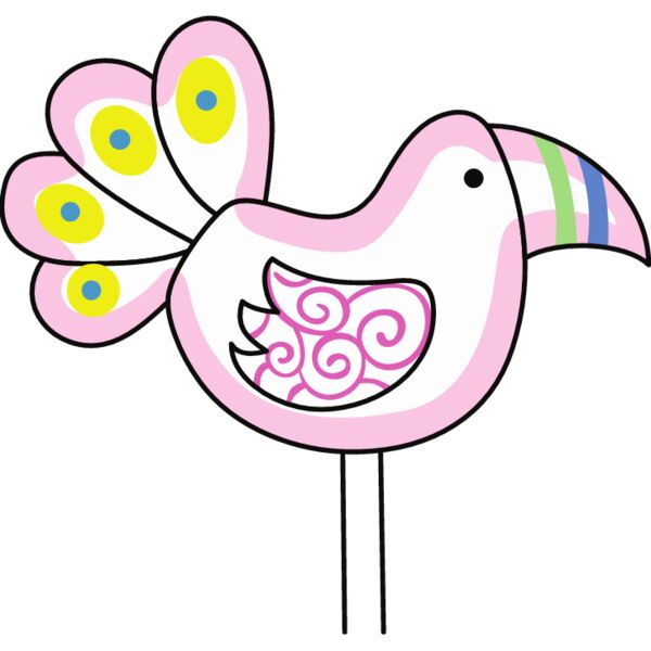 PG59860 Miniaturansicht