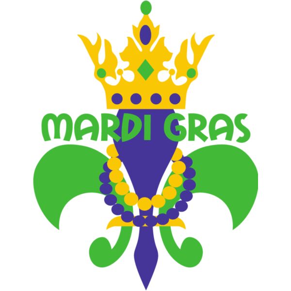 PG63698 Miniaturansicht