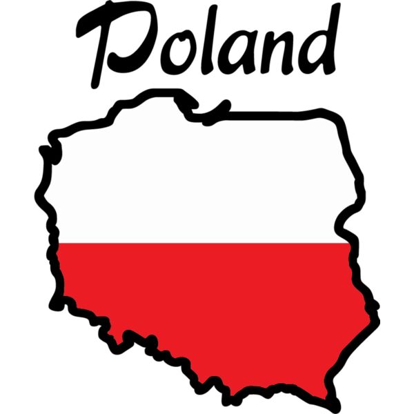 PG87532 Miniaturansicht