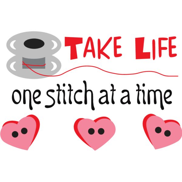 PG75754 Miniaturansicht