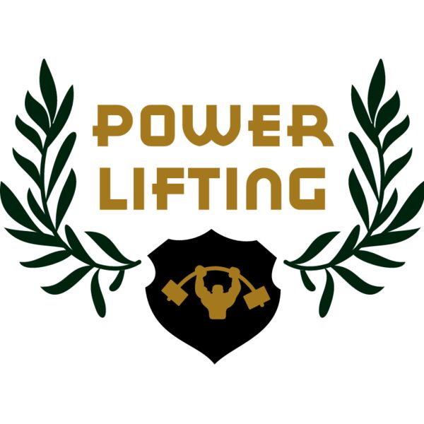 PG45510 Miniaturansicht