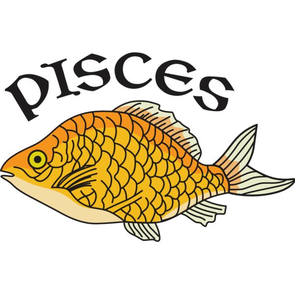 PG18994 Miniaturansicht