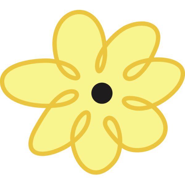 PG50904 Miniaturansicht