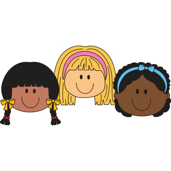 PG52690 Miniaturansicht