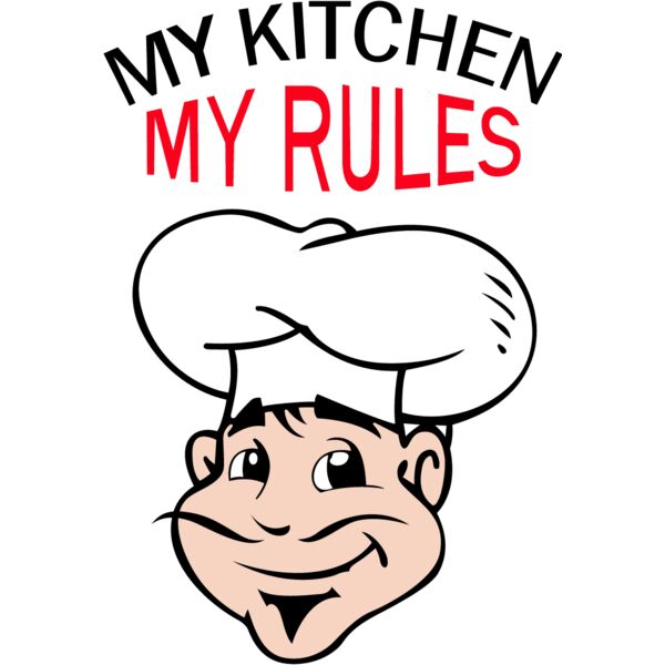 PG69722 Miniaturansicht