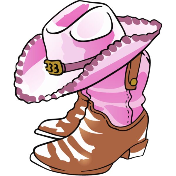 PG93296 Miniaturansicht