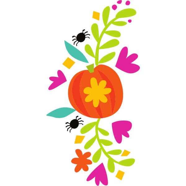 PG92793 Miniaturansicht