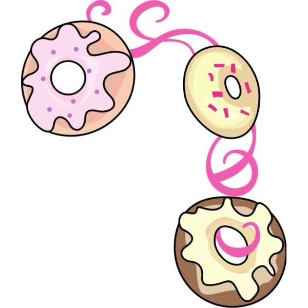 PG11483 Miniaturansicht