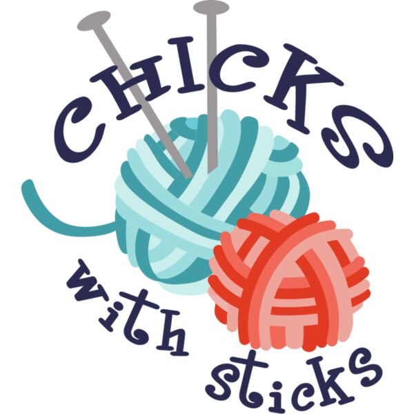 PG59690 Miniaturansicht