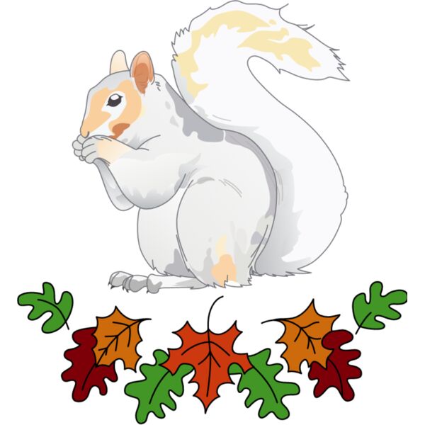 PG70606 Miniaturansicht