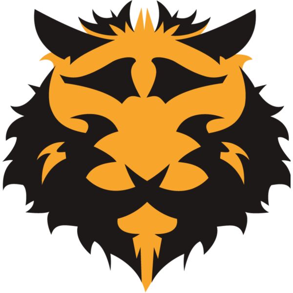 PG75429 Miniaturansicht