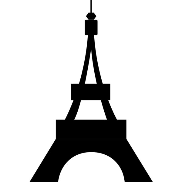 PG62736 Miniaturansicht