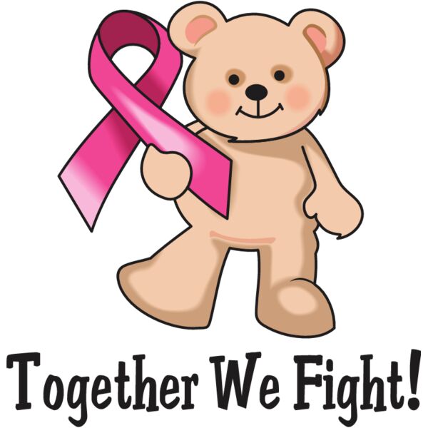 PG55292 Miniaturansicht