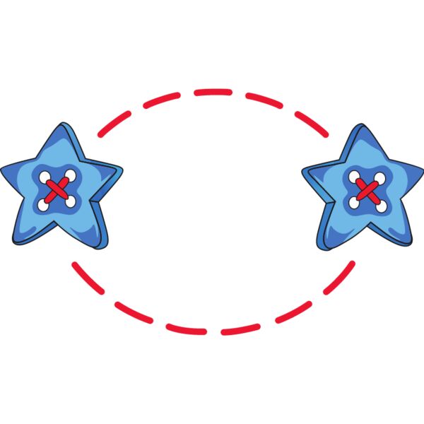 PG45429 Miniaturansicht