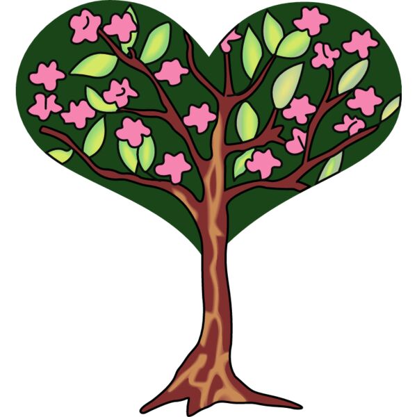 PG61785 Miniaturansicht