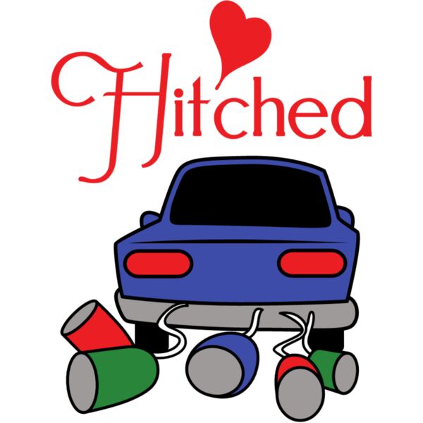 PG88877 Miniaturansicht