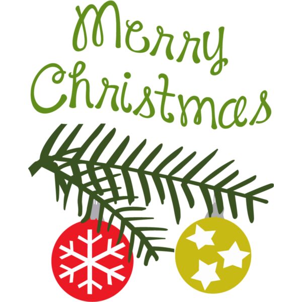 PG78105 Miniaturansicht