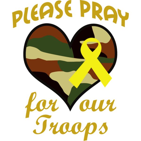 PG61602 Miniaturansicht