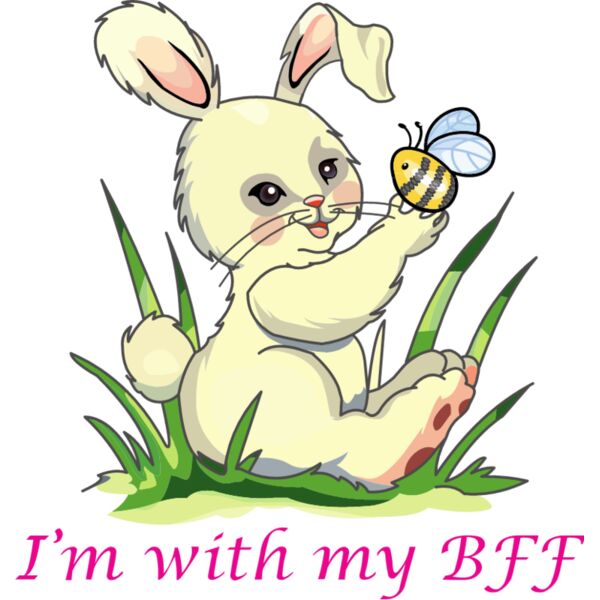 PG78914 Miniaturansicht