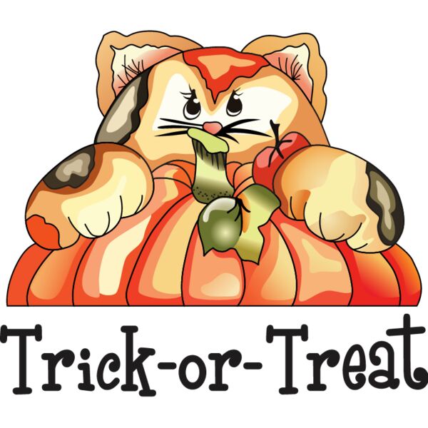 PG18947 Miniaturansicht