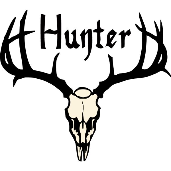 PG76234 Miniaturansicht