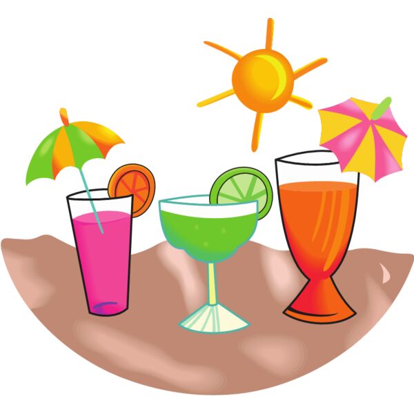 PG55735 Miniaturansicht