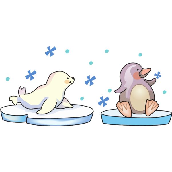 PG48769 Miniaturansicht